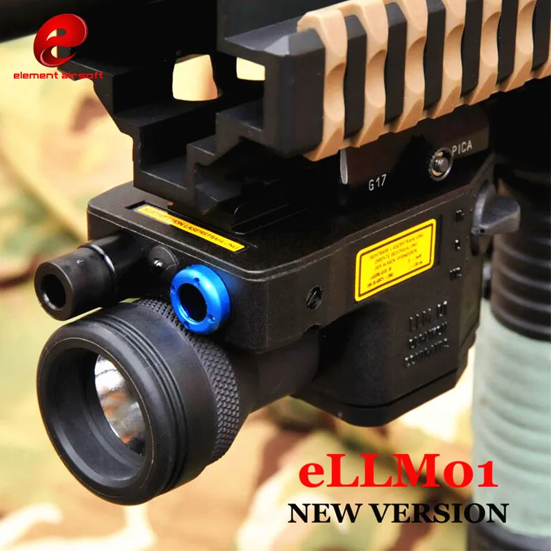 HTB1xIjadZjI8KJjSsppq6xbyVXaP