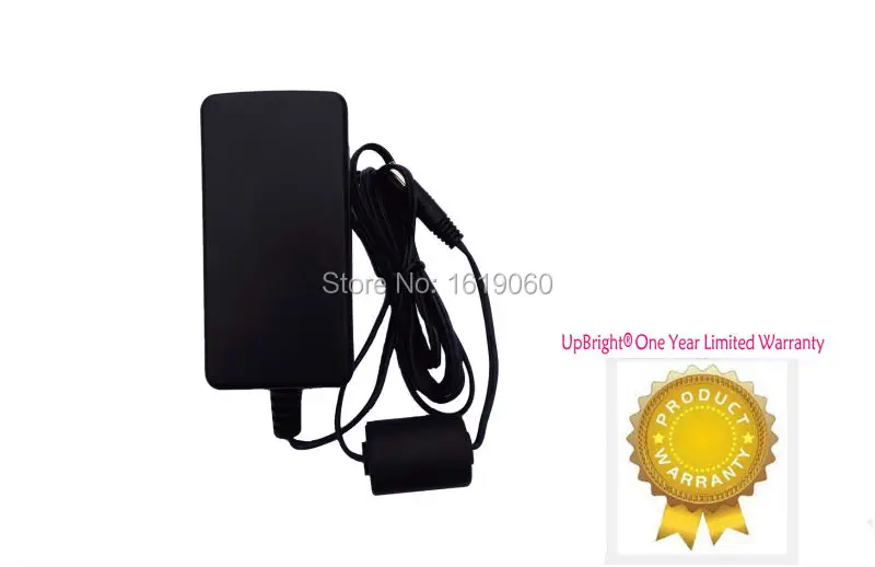 INNOVISION LT565 DOWNLOAD DRIVERS INNOVISION LT565 TELECHARGER PILOTE