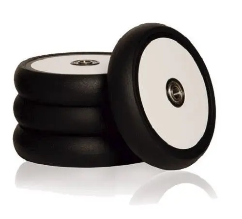 Колесо yoyo. Подшипник для коляски yoyo plus 4. Колесо для коляски yoyo plus. 45 градусов у коляски fiordi. Диаметр колеса у yoyo.