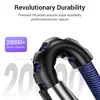 Mobile Phone Accessories