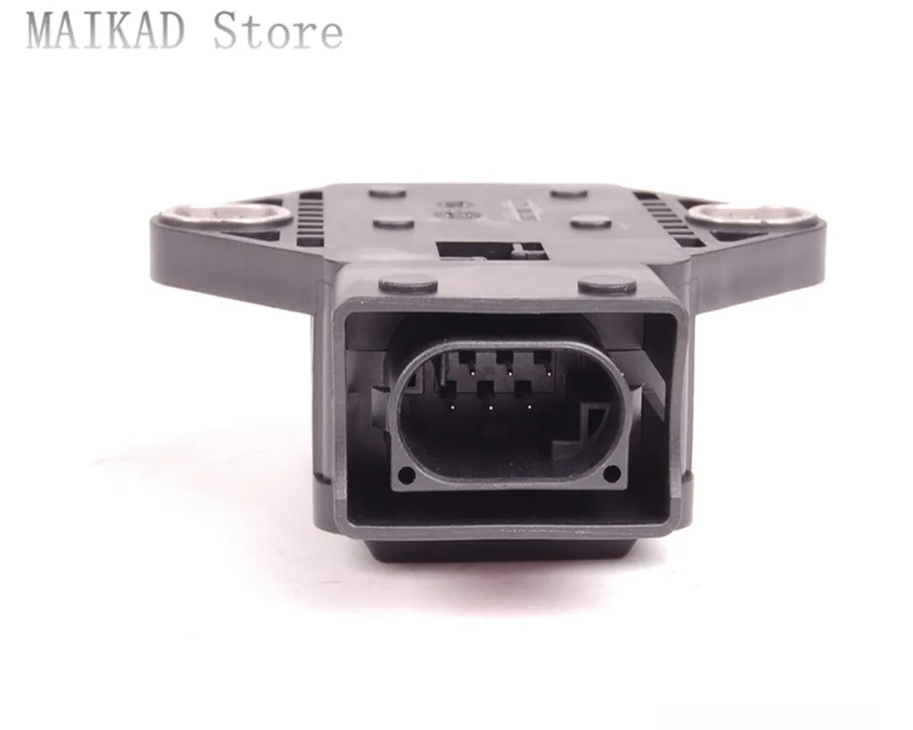 Yaw rate sensor Yaw Turn Rate Sensor for Mercedes-Benz W220 S280 S320 S350 S400 S500 S600 S430 S55 S65 A0025426618