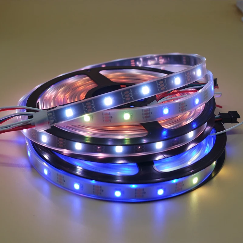 30leds-18