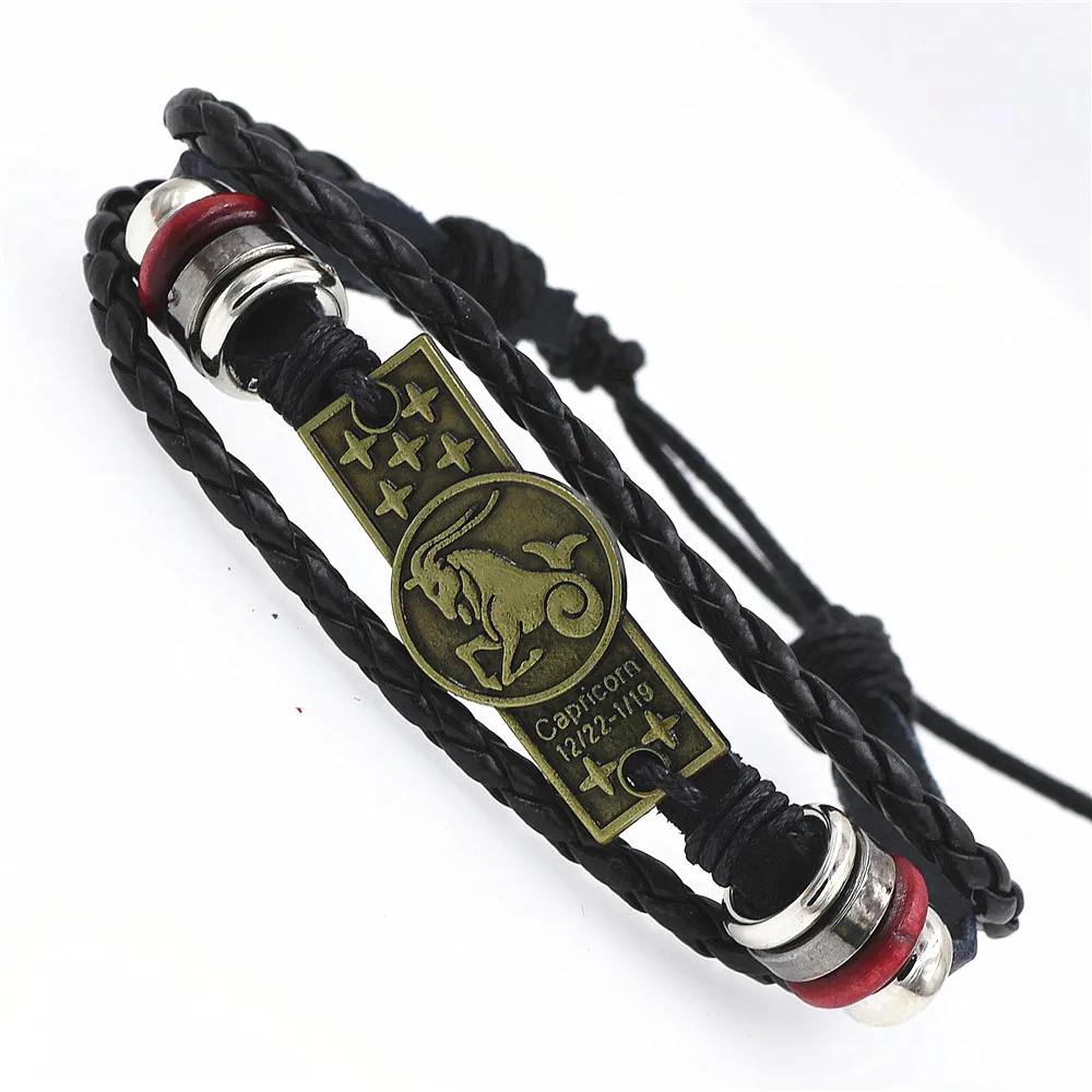 SCSL012