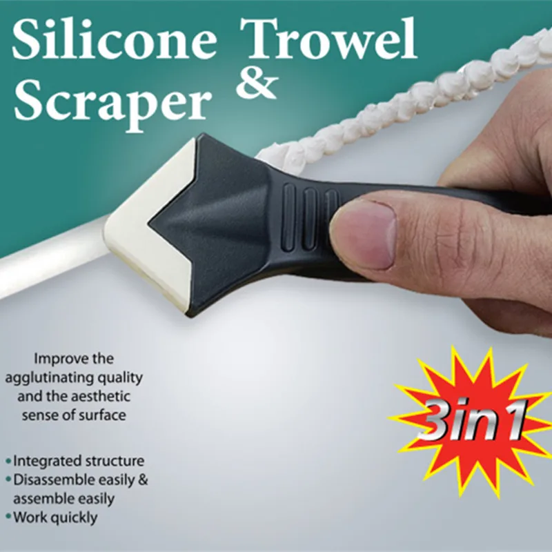 3310871677_1642833221