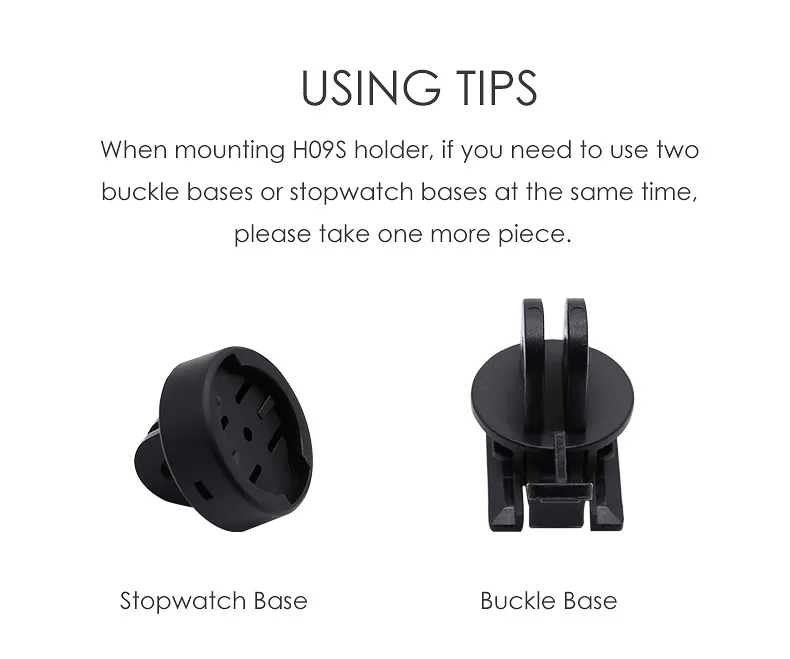 H09S_03