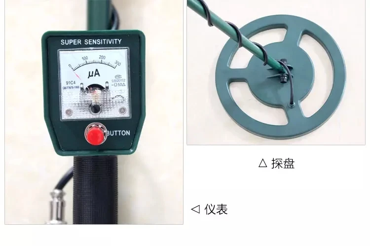QQ20190504095424