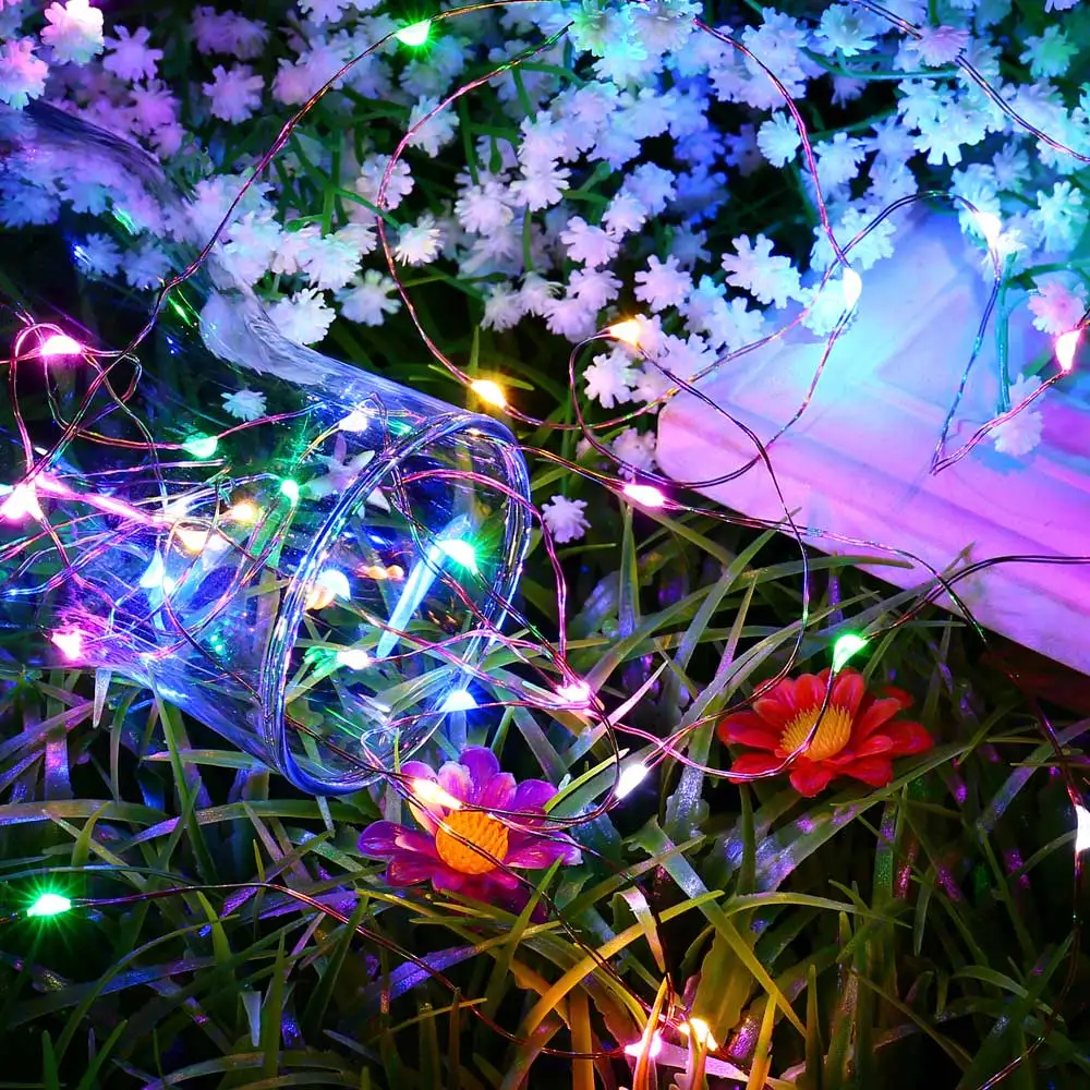 Гирлянда роса 100м зеленый провод. Гирлянда роса можно ли использовать на улице. Girlyanda роса 10 метров. Гирлянда роса 100м зеленый провод. Гирлянда капля.