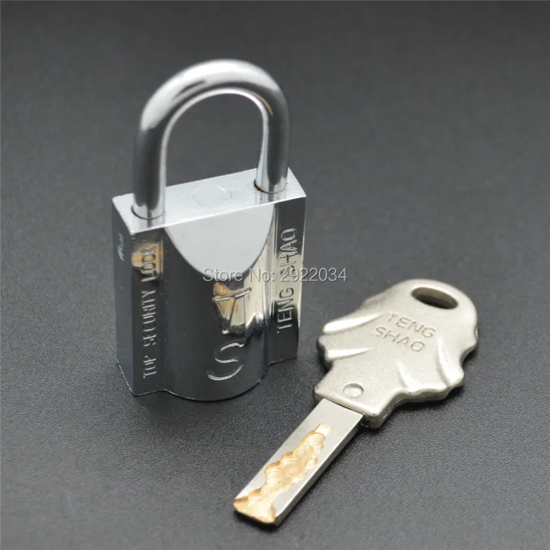 Пакет raylock 5 антикоррозийный цилиндрический замок сверхмощный маленький