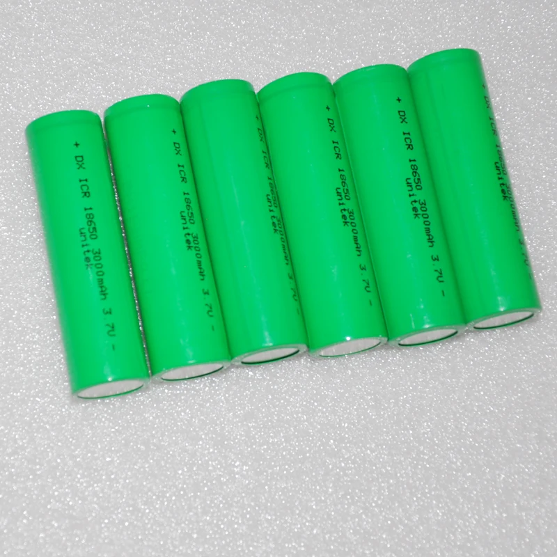 6PCS