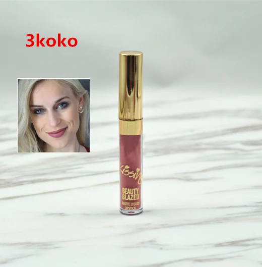 KOKO-K-.000jpg