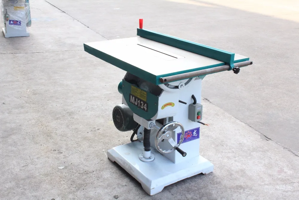 Деревообрабатывающий станок циркулярный пильный деревянный диск|sawing machine|woodworking