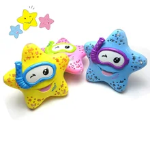 LXXU Детские Мультяшные игрушки в форме животных, имеют голос, может шокировать движение и автоматический поворот Профессиональный Сертификация безопасная игрушка