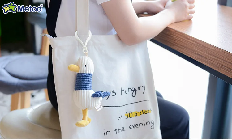 10988606933_1125937987