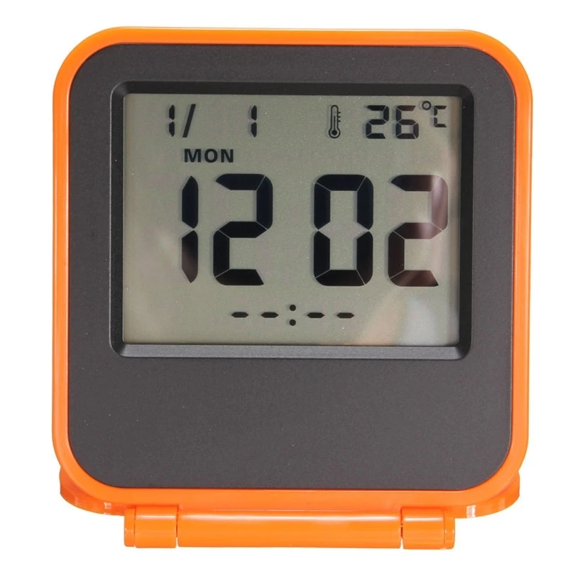Foldable-LCD-Digital-Travel-Desk-Alarm-Clock-Snooze-Date-Day-Thermometer-Orange_1_800x800