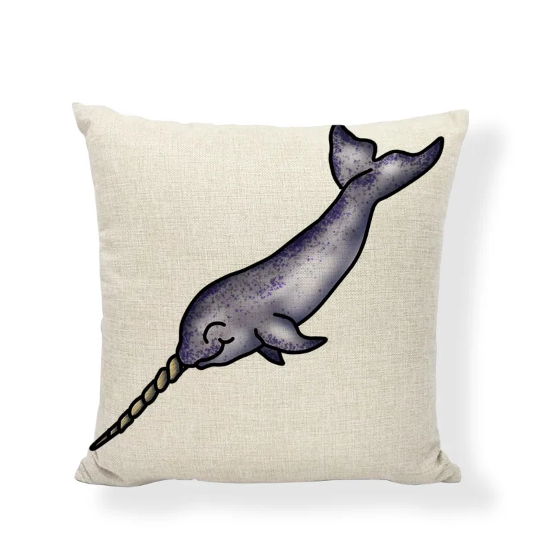 9551 (6)