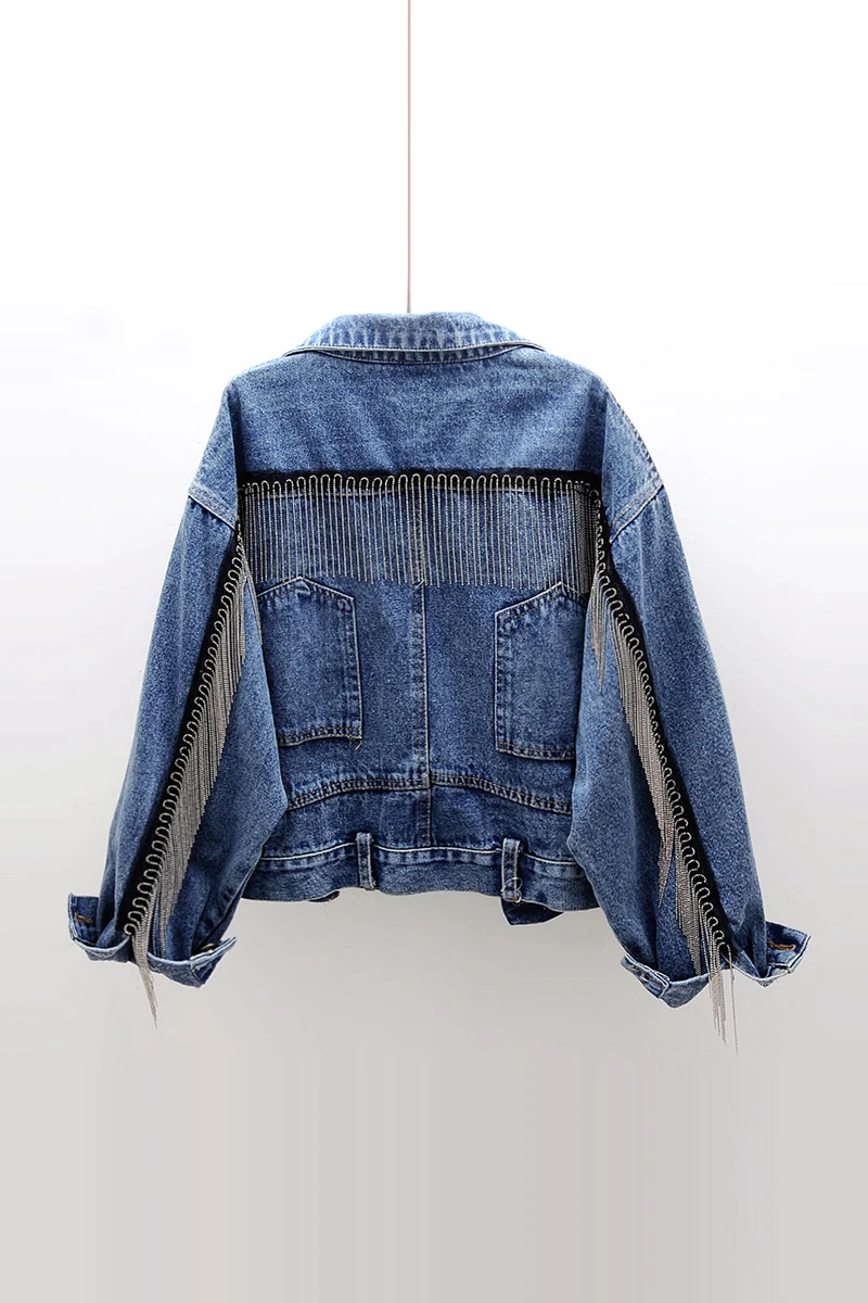 O1CN01xhzne122puICKFpy6_!!0-item_pic - 