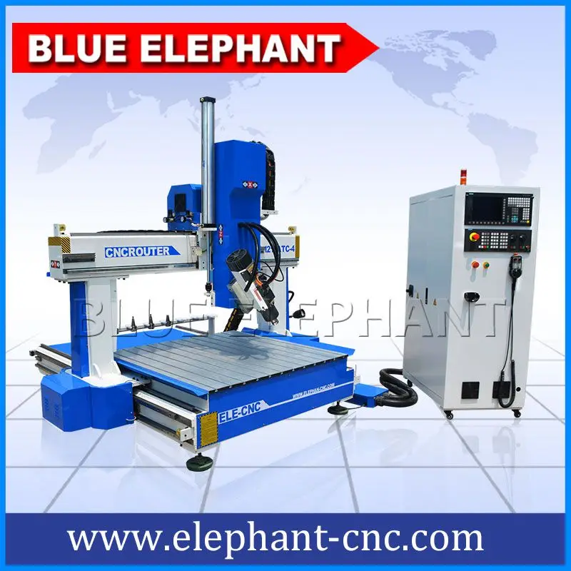 1212-4-axis-atc-cnc-router-with-siemens-828d-controller-3-1