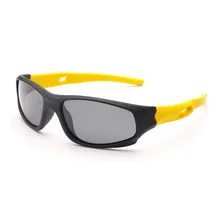 Gafas de sol para niños SOZO TU 5025