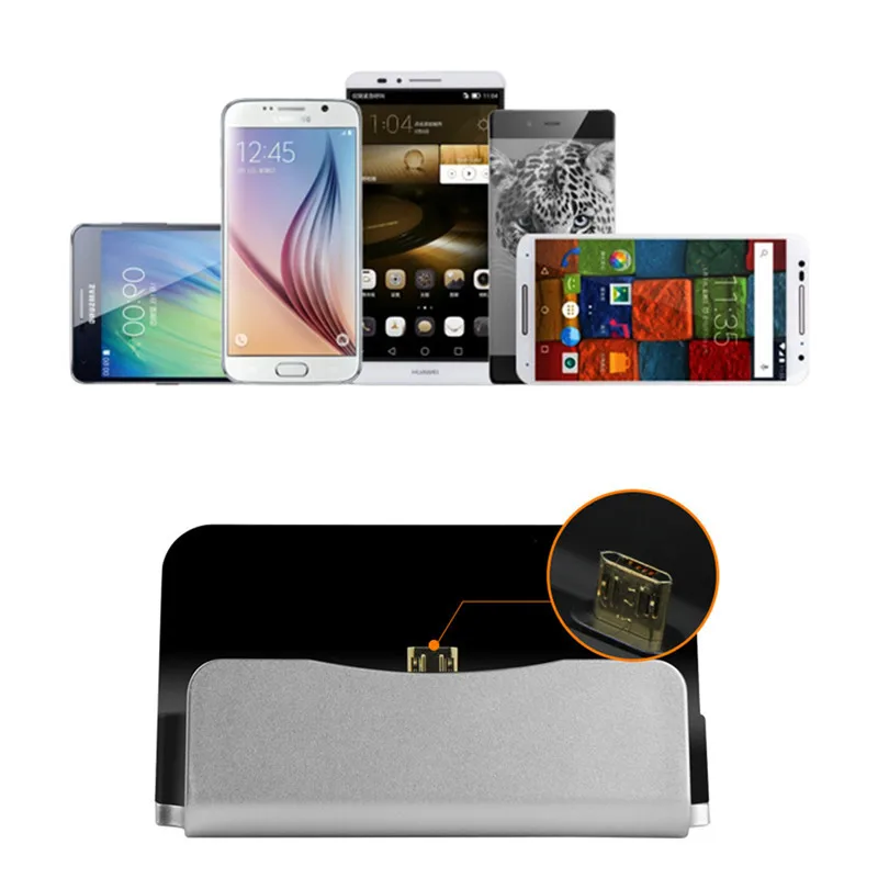Original-Charging-Dock-Station-Stand-Cradle-Micro-USB-Sync-Data-Cable-for-Samsung-Galaxy-S3-S4 (2)