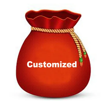 

customized Special Link / contact seller before place an order