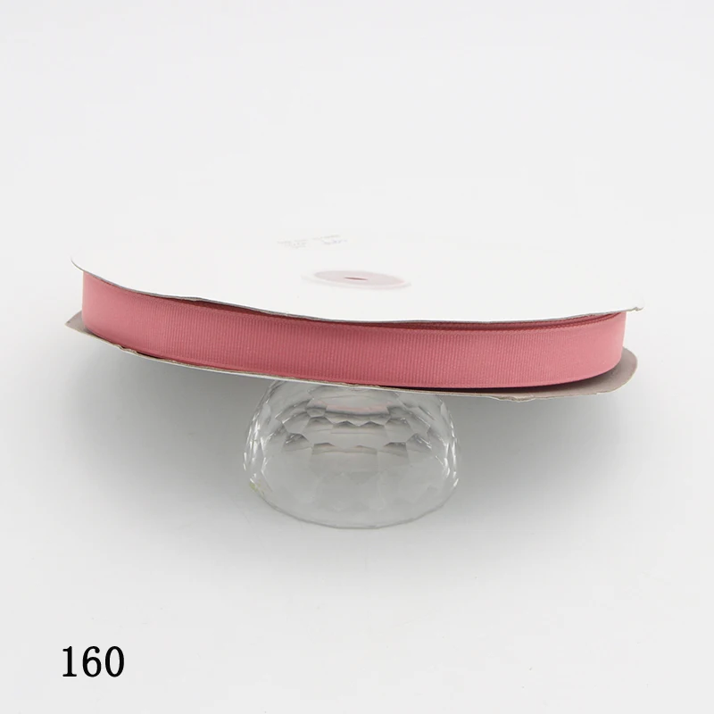 160