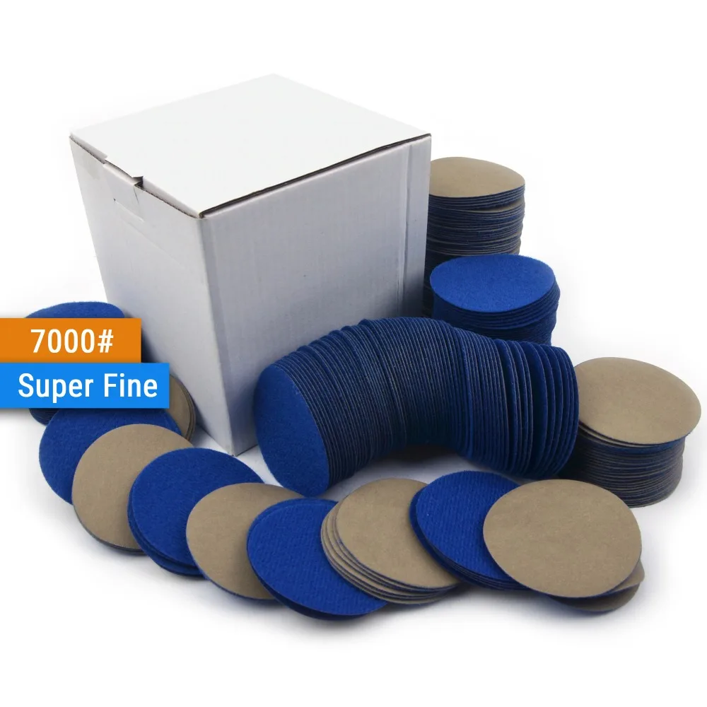 7000-2