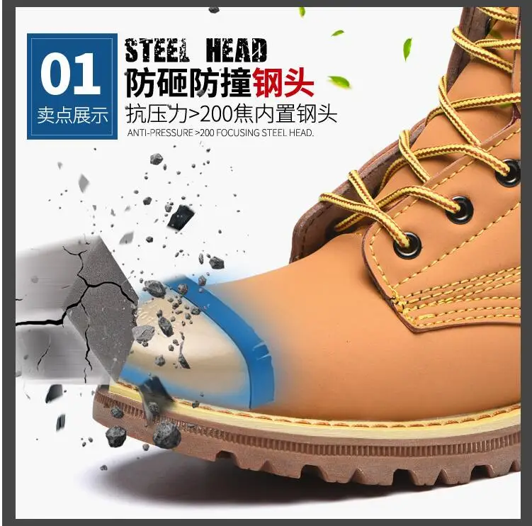 QQ20181031143029