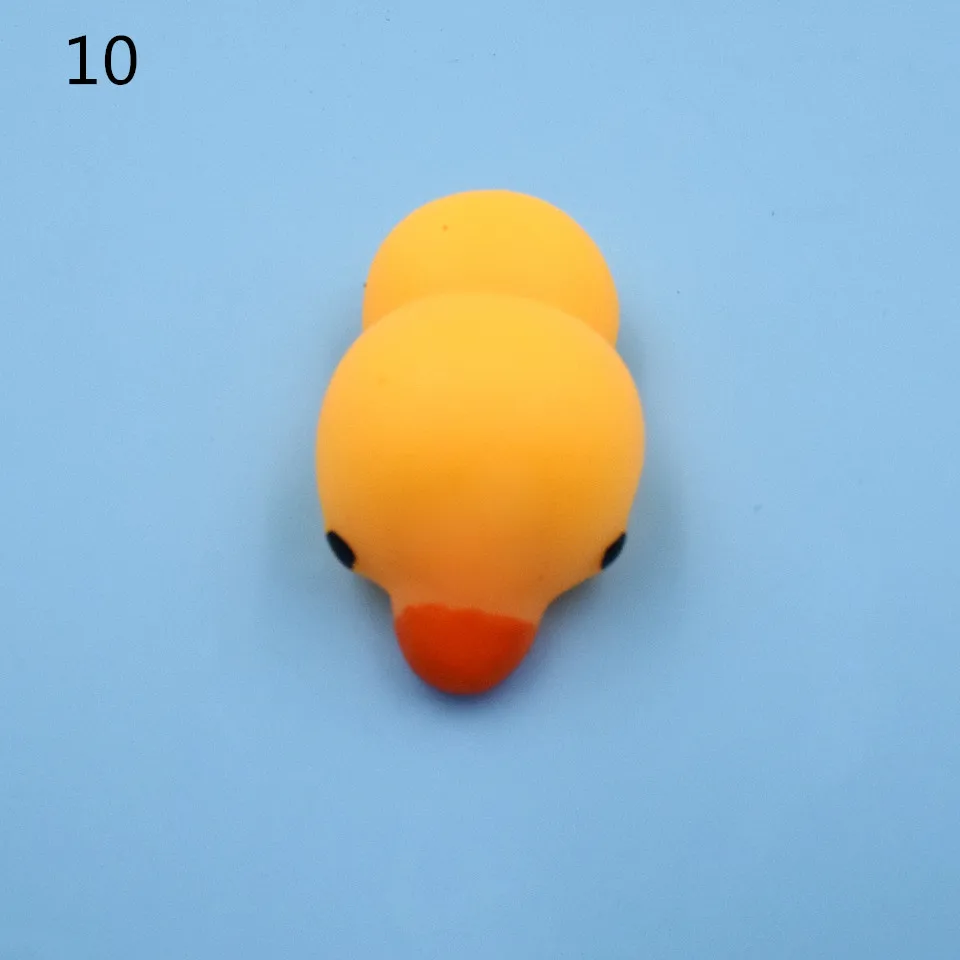 5079801772_1498883974