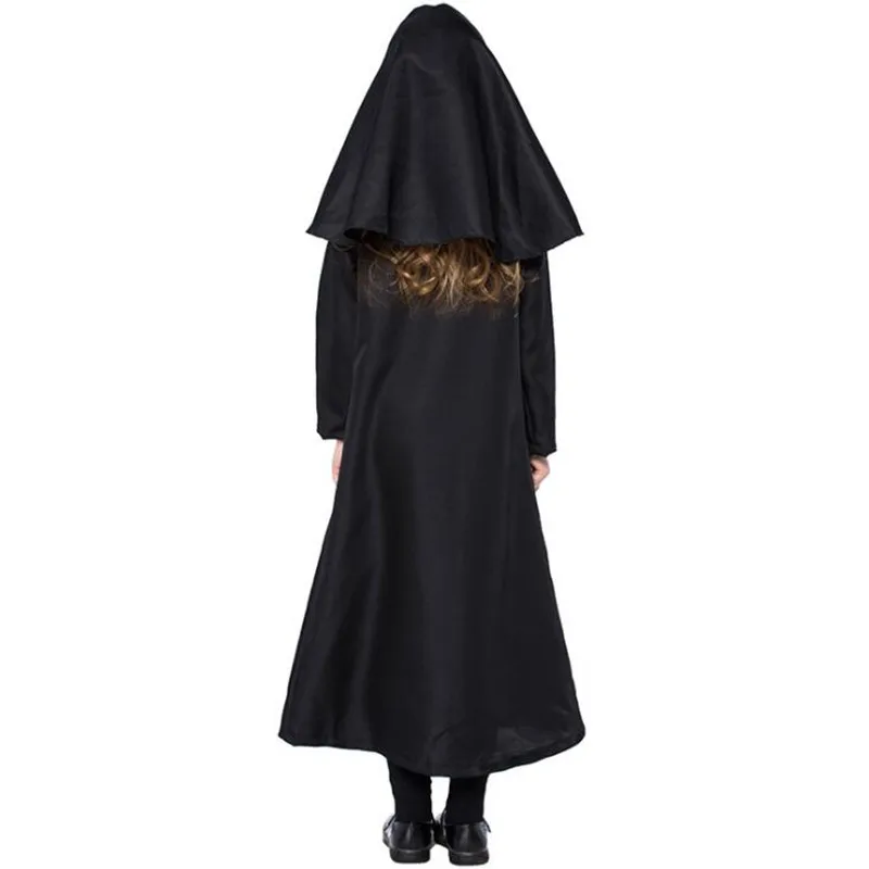 Girls Cheerleader Costume Cheerleaders Fancy Dress Outfit Ages 3-13 years