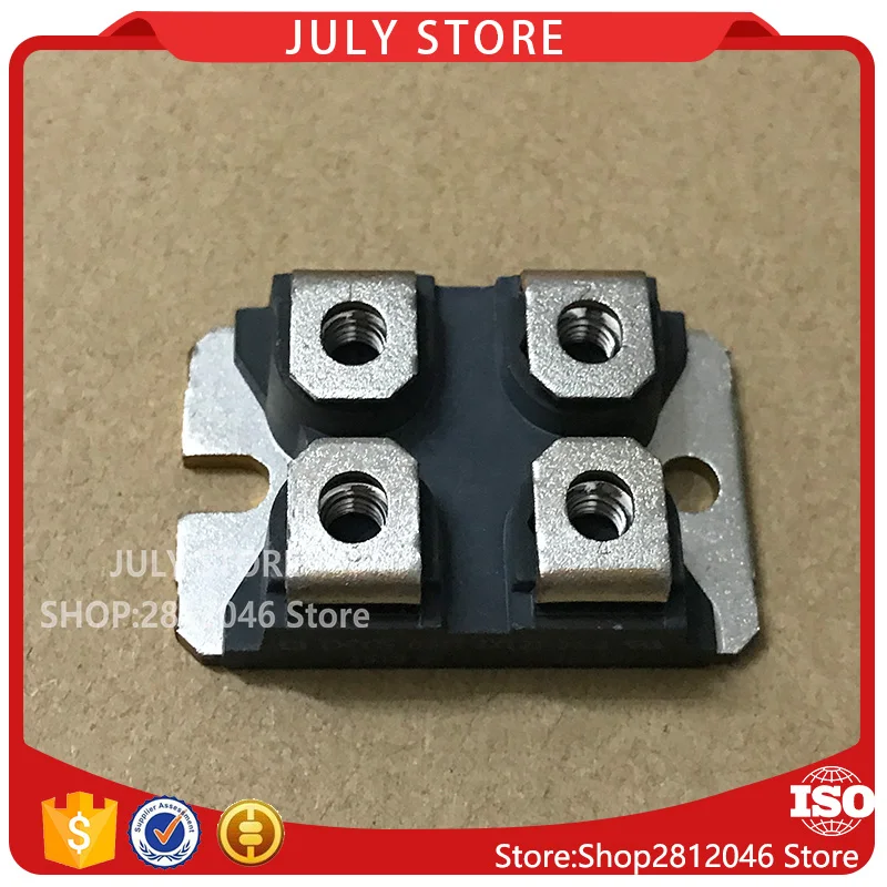 

FREE SHIPPING 5/PCS APT50M50JVFR New and Original goods