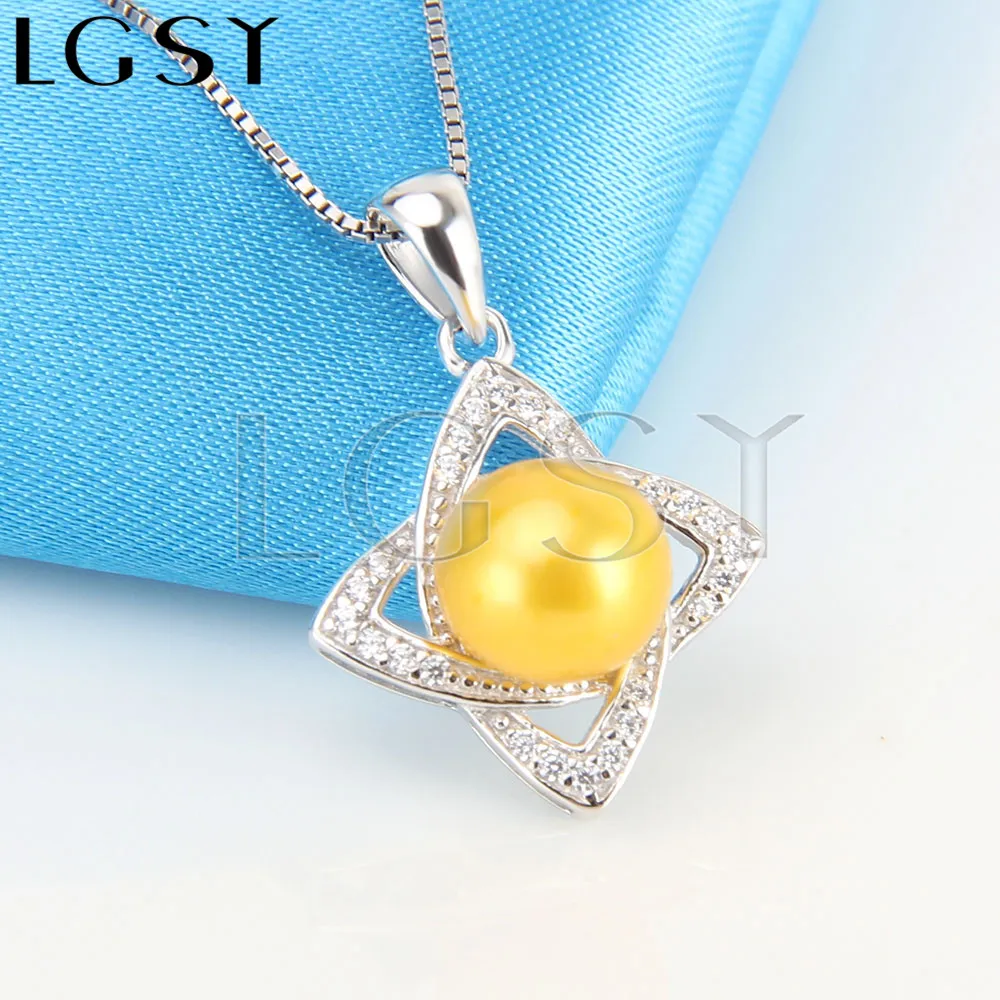 SP196GG-5-pearl-jewelry