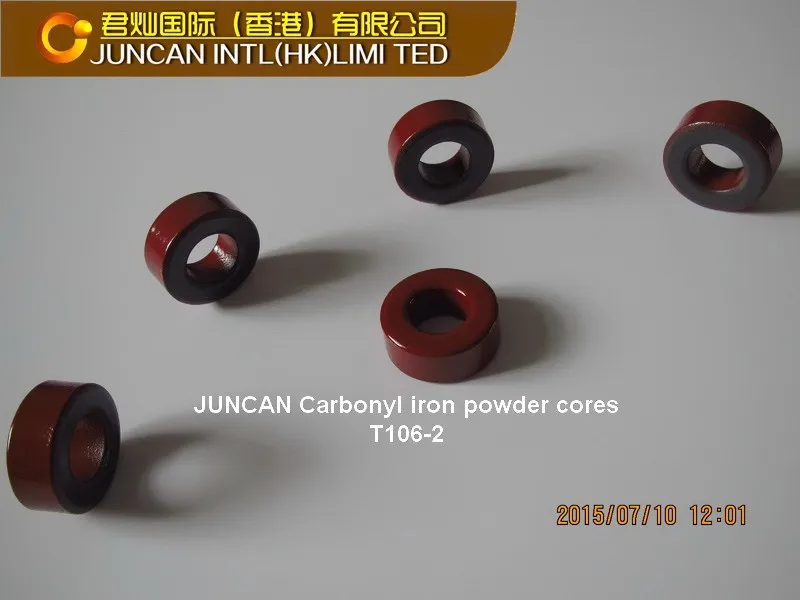 T106-2.17