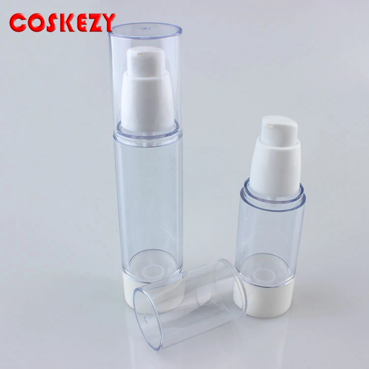 ZA27B-30ml 50ml (1)