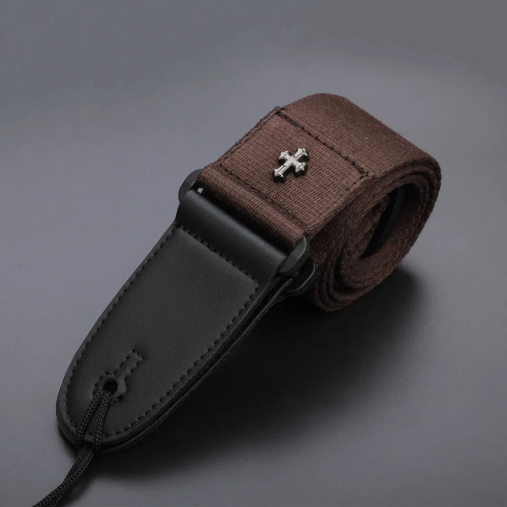 HK0019502-detail (4)