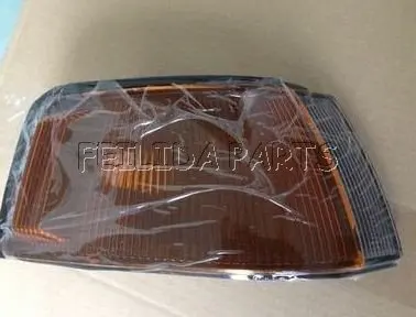 

INDICATOR PARK LIGHT FOR MAZDA 323 BG 4Dr 07/1989 - 05/1996