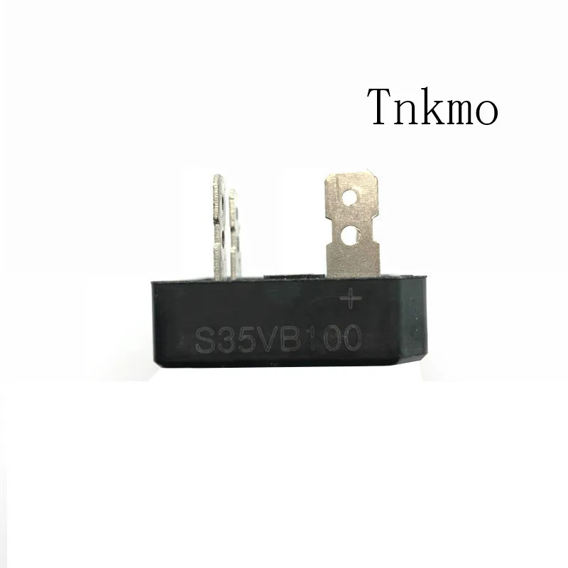 S35VB100