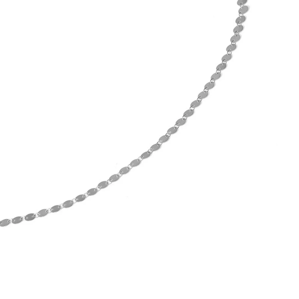 BAB0009B_2