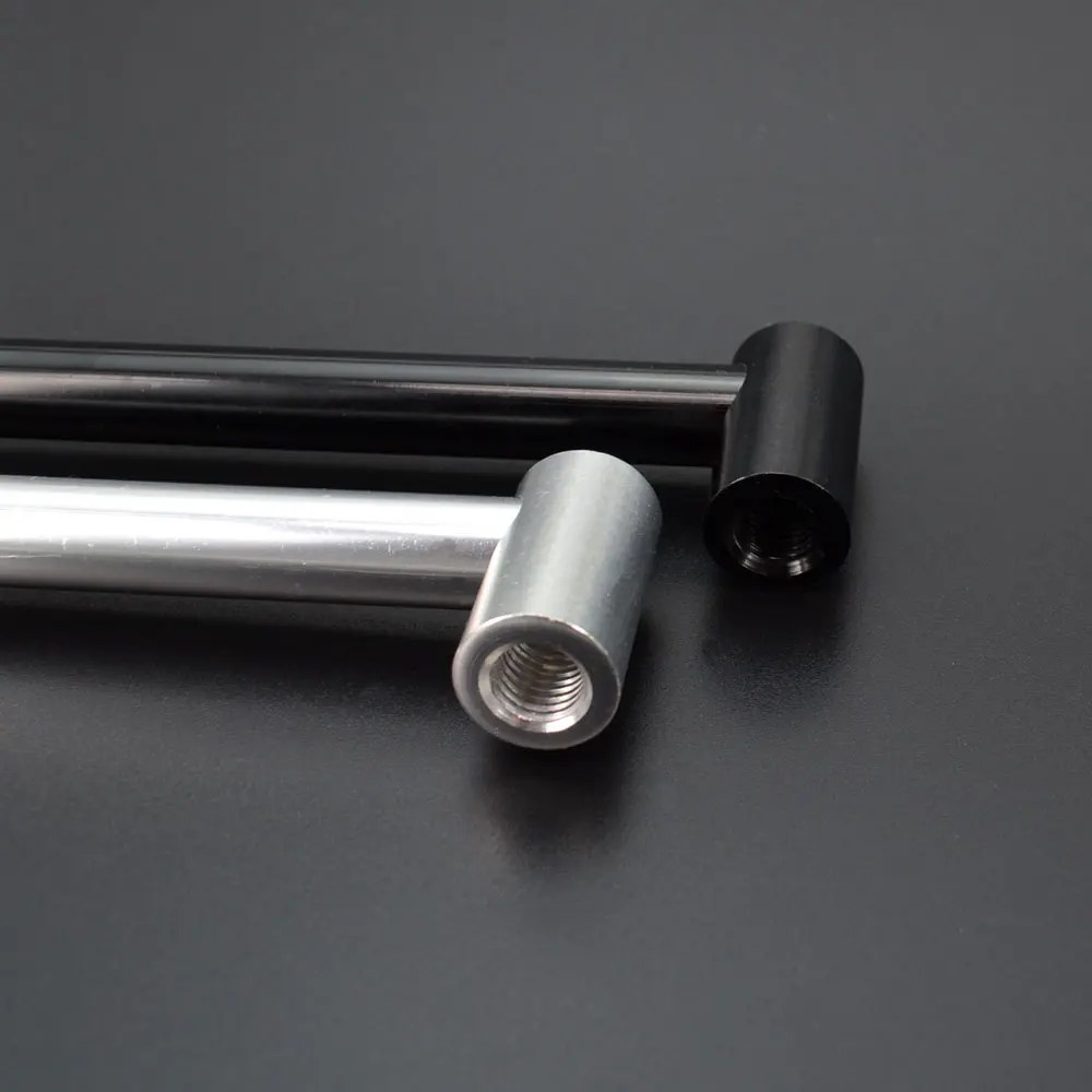 hirisi-fishing-black-buzz-bar-15