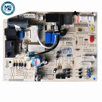 

air conditioner Motherboard 30145080 M518F3C(T02) 30035562 300355624 30035562 Control Board circuit board