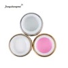fengshangmei UV Gel For Building Nail Extension Construtor Gel Nail Polish Camouflage Build Nail Gel 30g 3