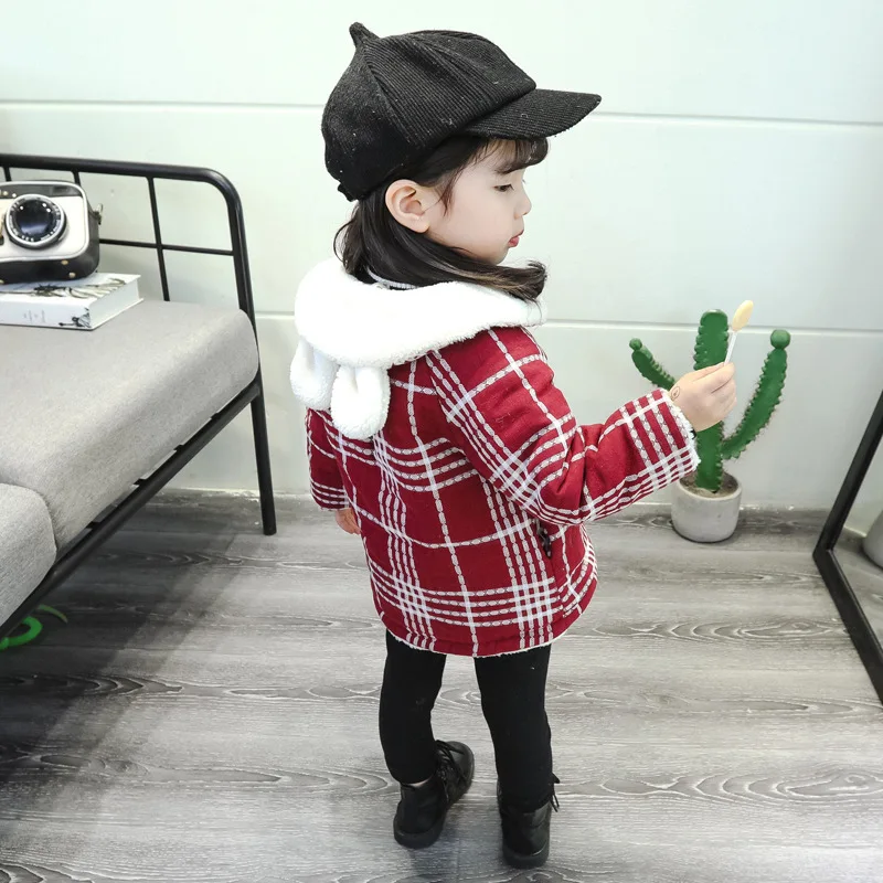 http://cbu01.alicdn.com/img/ibank/2018/975/172/9463271579_107806272.jpg