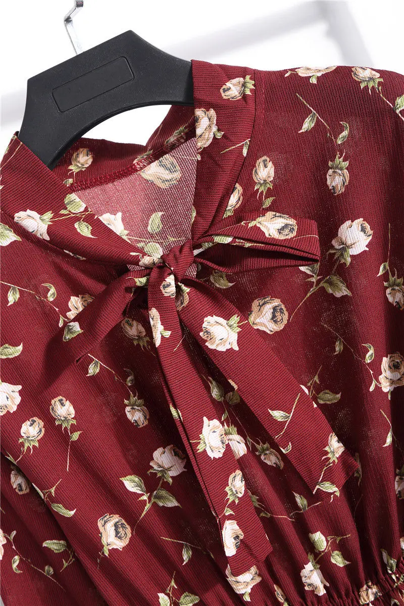 7921894059_927522907