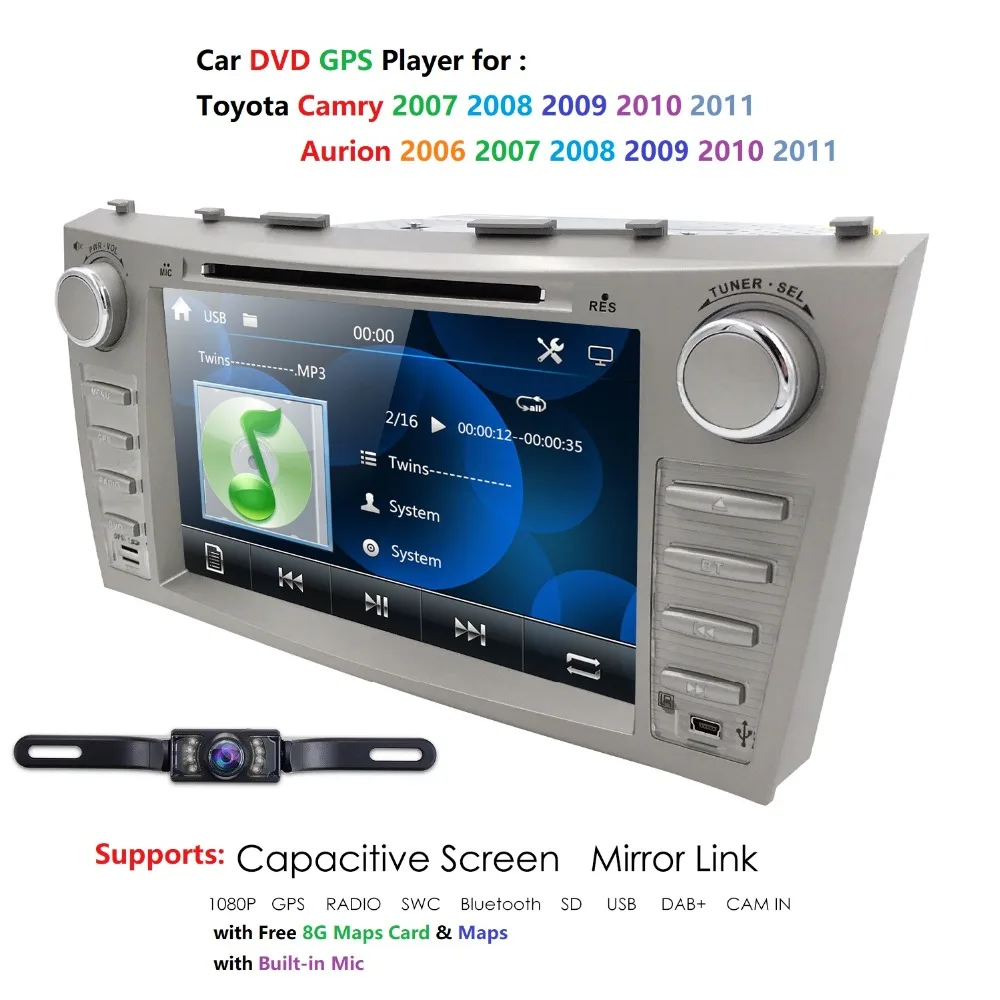 Sale 8