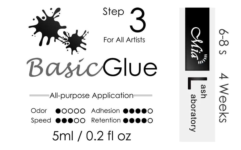 Basic_Glue_Sticker