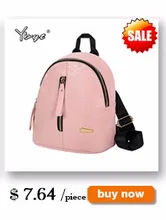 HTB1d4KyXHSYBuNjSspfq6AZCpXaY