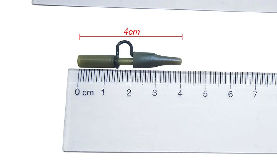 details_04