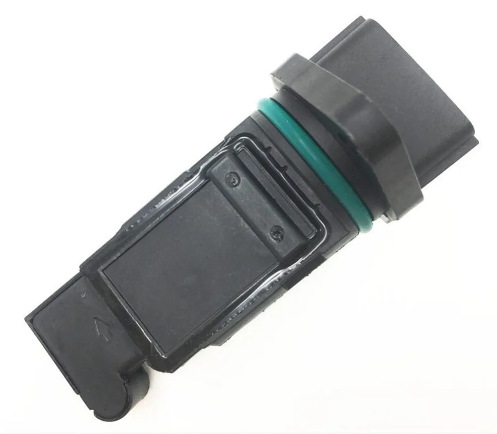 

Brand New Air Flow Meters Air Flow Sensors 22680-5M300 22680-5M301 22680-4M500 4M501 6N200 6N201 4pins Suitable for Nissan