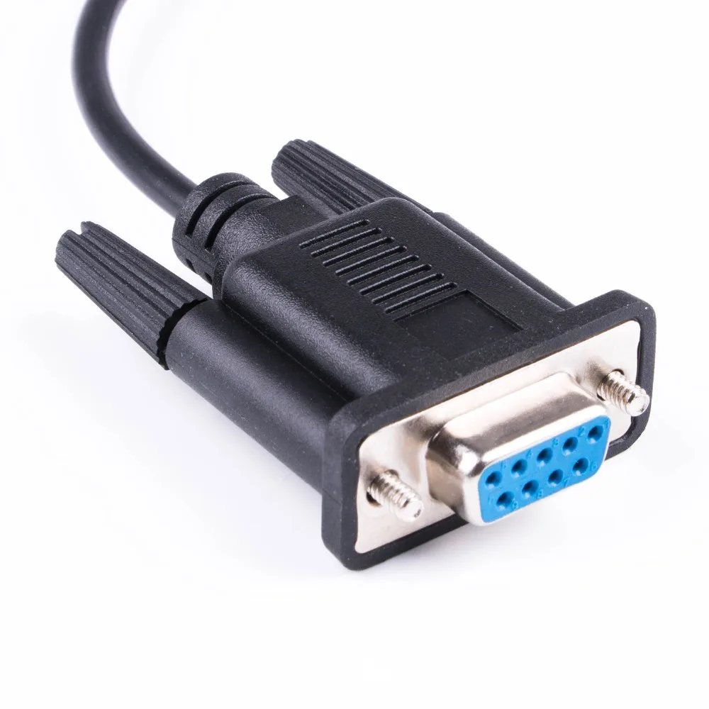 Cable Length: 180cm Cables cp2102 USB rs232 Serial to rj22 Adapter Cable tls2200 pc to Printer Cable TLS2200 PC Printer Cable Cable Length: 180cm Cables cp2102 USB rs232 Serial to rj22 Adapter Cable tls2200 pc to Printer Cable TLS2200 PC Printer Cable