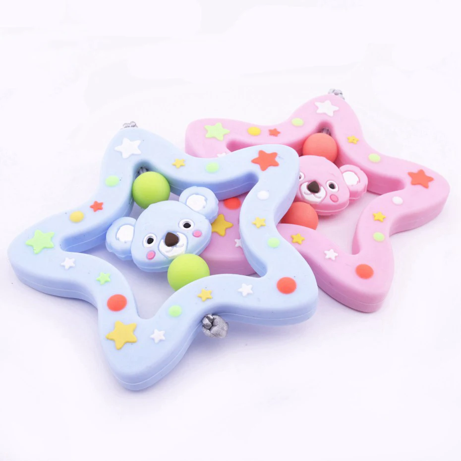 HTB1BMRimh6I8KJjy0Fgq6xXzVXaR