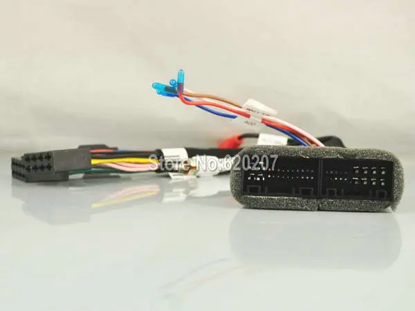 Perfect Android 8.0 CAR DVD GPS FOR HYUNDAI ix25/CRETA support DVR WIFI DSP DAB OBD car multimedia AUTO Octa 8 Core 4GB RAM 32GB ROM 10 Perfect Android 8.0 CAR DVD GPS FOR HYUNDAI ix25/CRETA support DVR WIFI DSP DAB OBD car multimedia AUTO Octa 8 Core 4GB RAM 32GB ROM 10